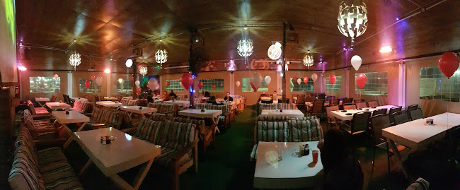 Comentarii opinii despre טריו