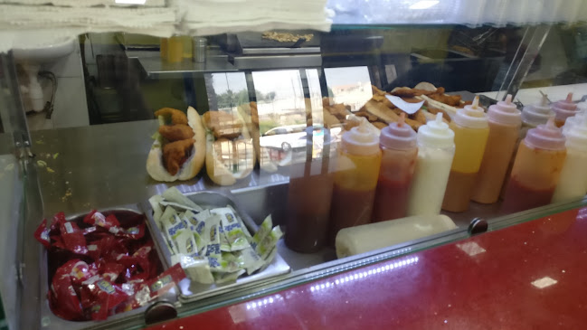 אל צפא 170, Jerusalem