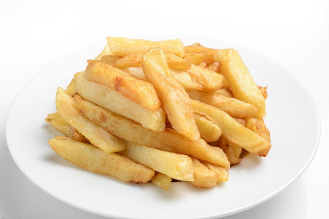 מפגש הסטייק