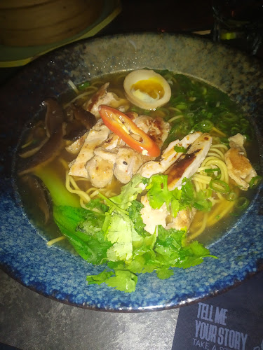 Comentarii opinii despre Kitto Katto