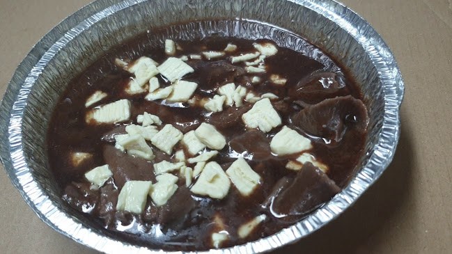 Comentarii opinii despre פיצה אנטוניו