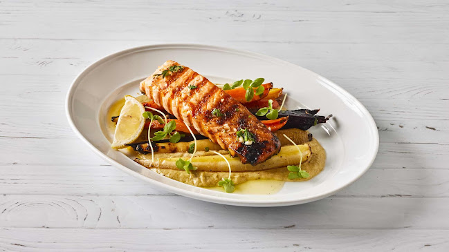 וילה מארה - בת ים