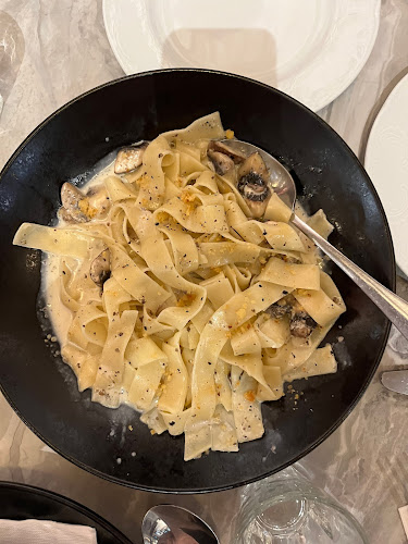 Opinii despre ג׳ויה ראש פינה în ראש פינה - הסעדה