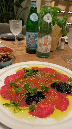 ממילא 13, ירושלים, 9410613