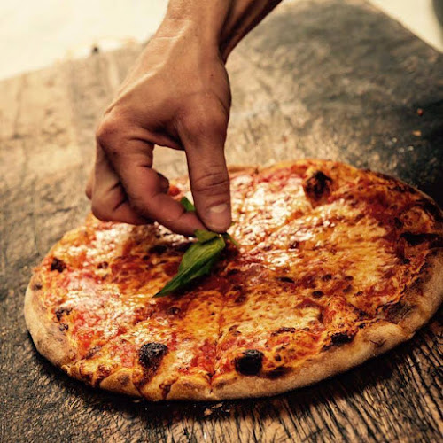 גומבה באר שבע - יס פלאנט - באר שבע