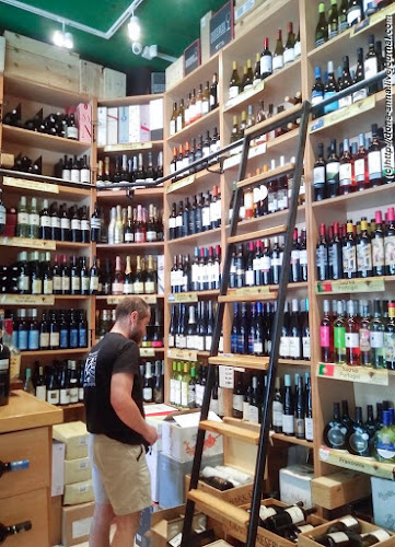 Opinii despre Special Reserve în חיפה - הסעדה