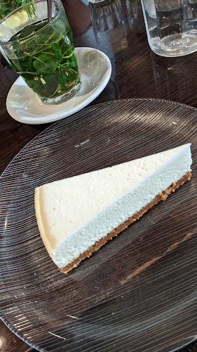 מגזינו - תל אביב-יפו