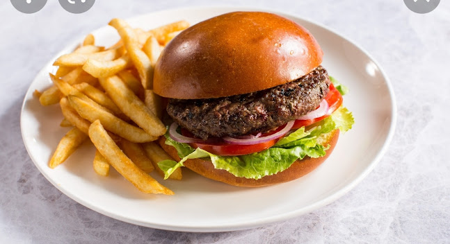 יומנגס כפר סבא