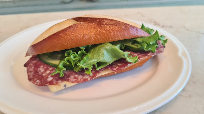 ח'טיב 10, חיפה