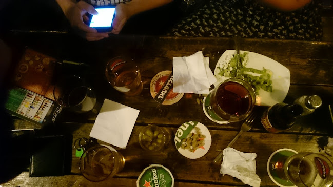 הרצל 31, נתניה