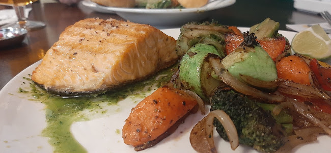 הגליל 25, נצרת