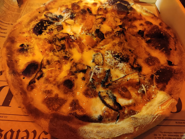 נחמן 6, תל אביב-יפו