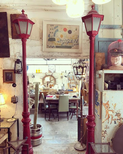 פנחס בן יאיר 1, תל אביב-יפו