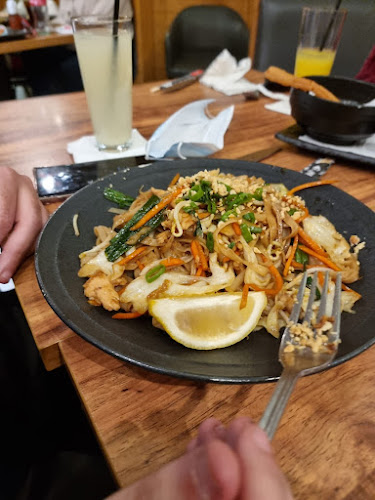 ג׳פניקה ירושלים כשר | JAPANIKA JERUSALEM KOSHER - ירושלים