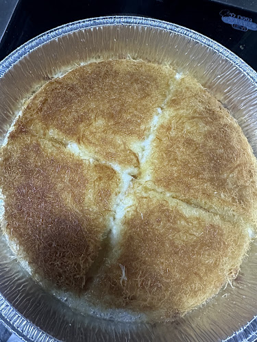 Comentarii opinii despre כנאפנתי