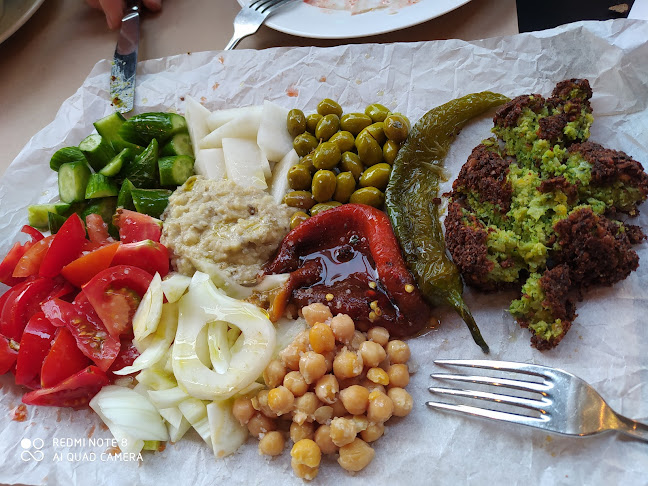 דפנה 2, תל אביב-יפו, 6492801