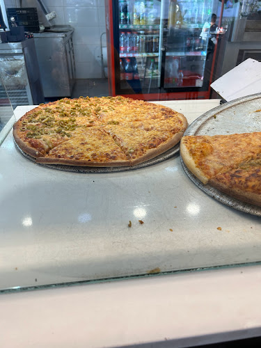 רוטשילד 36, ראשון לציון