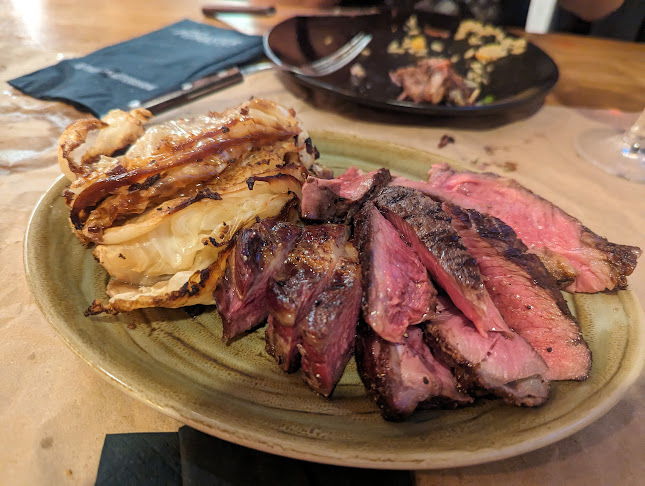 Comentarii opinii despre Pitmaster Petah-Tikva | פיטמאסטר פתח-תקוה