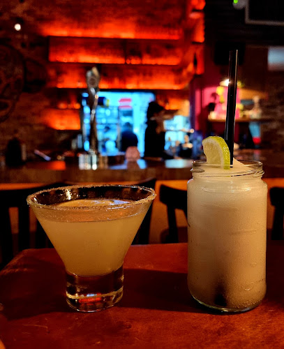 Opinii despre מסקל în תל אביב-יפו - הסעדה