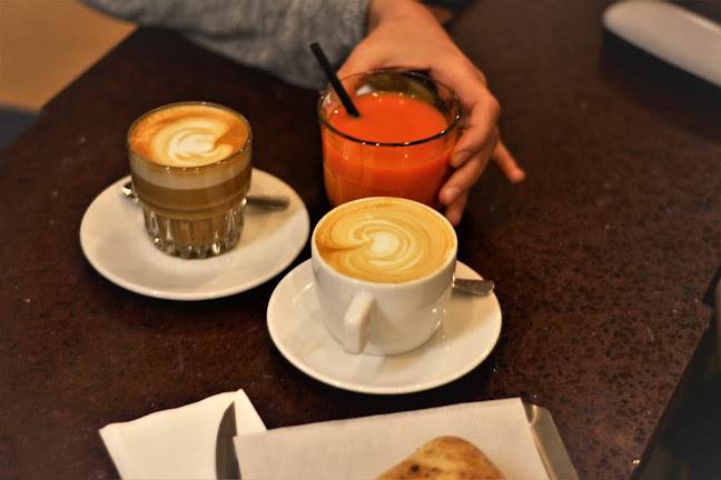 Comentarii opinii despre לחמנינה מרמורק