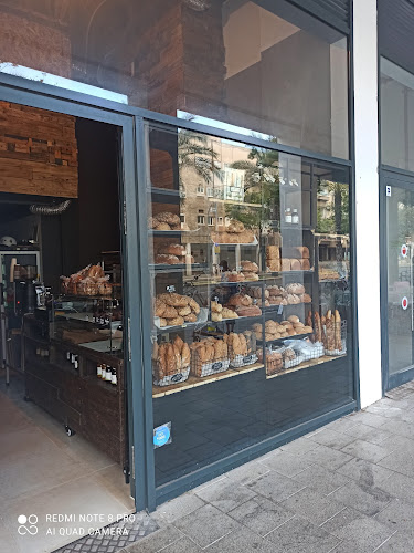 שלמה אבן גבירול 54, תל אביב-יפו