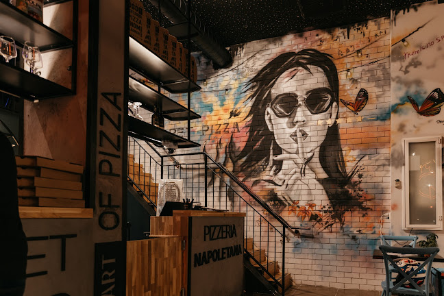 זאב אורלוב 102, פתח תקווה