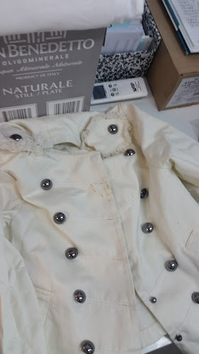 דוד המלך 8, נתניה, 4226408