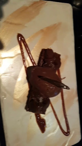 Opinii despre קזן בראסרי în רעננה - הסעדה