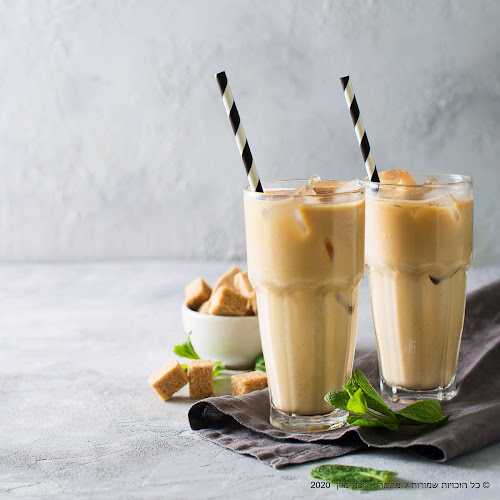 סמילנסקי 2, נתניה