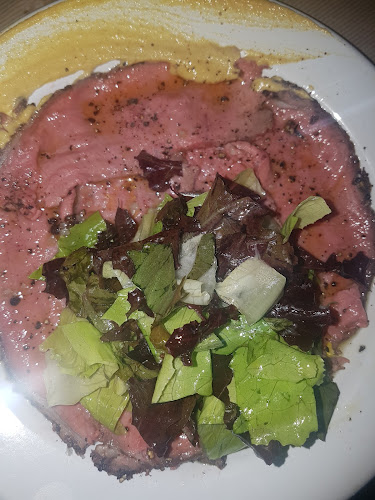 Comentarii opinii despre בית רומנו