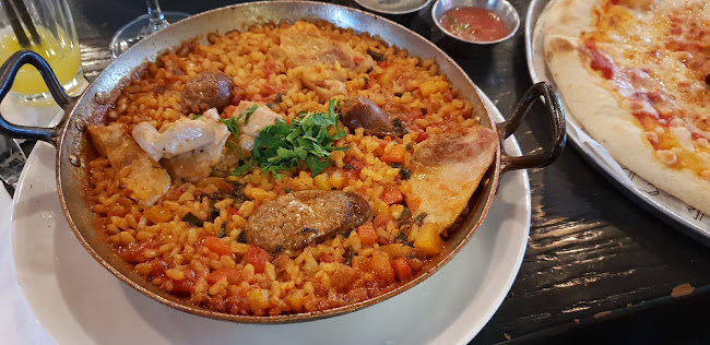 חיל הנדסה 6, באר שבע