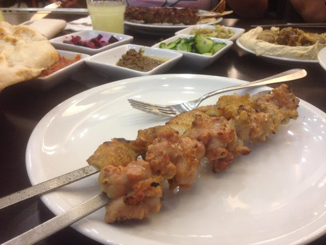 אצ"ל 41, תל אביב-יפו