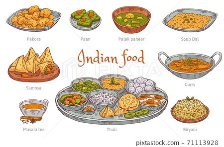 Opinii despre Roniths Kitchen în פתח תקווה - הסעדה