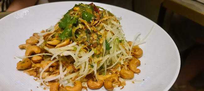 הארבעה 28, תל אביב-יפו, 6479325