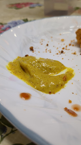 פיצה כמעט חינם - הסעדה