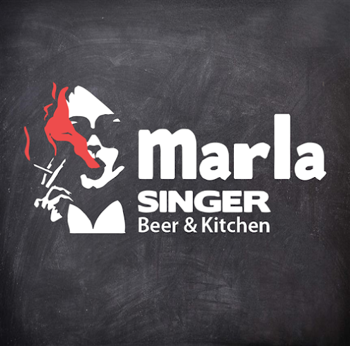 בית אמרגד, שחם 32, פתח תקווה