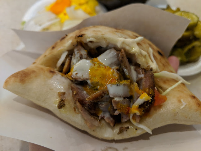 רחוב זאב ז'בוטינסקי 85, רמת גן