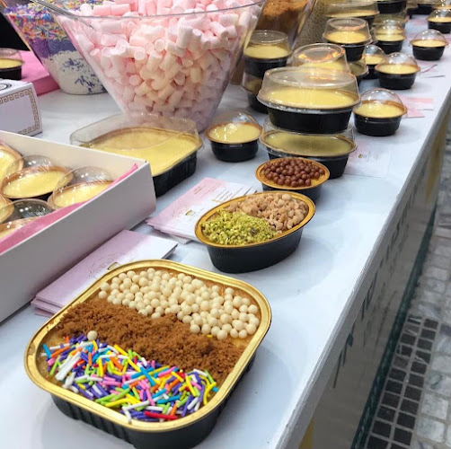 תל חי 39, כפר סבא