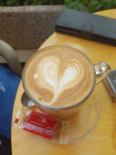 קופי דון - פתח תקווה