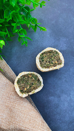 Comentarii opinii despre מטעמי בת מלך