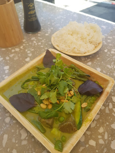 אביזוהר 8, ירושלים, 9626712