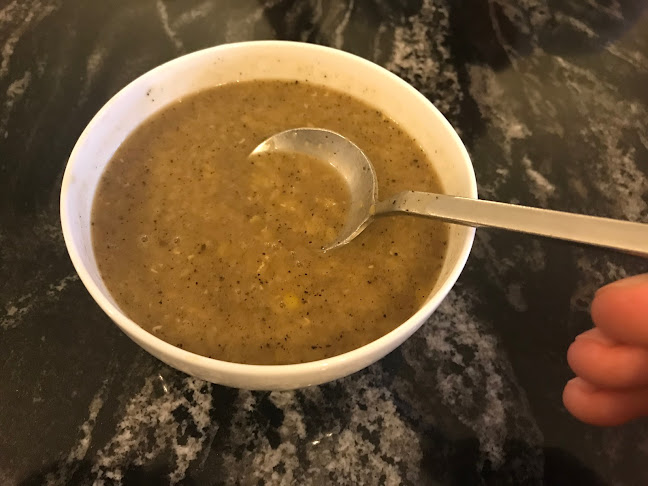 שדרות שלמה המלך 14, רמלה