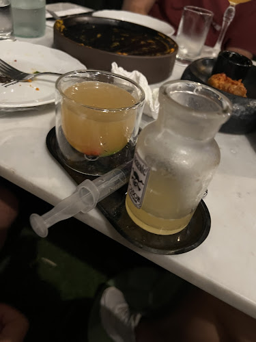 Comentarii opinii despre פנטסטיק