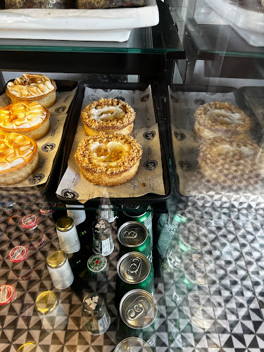 Comentarii opinii despre לה גופרה