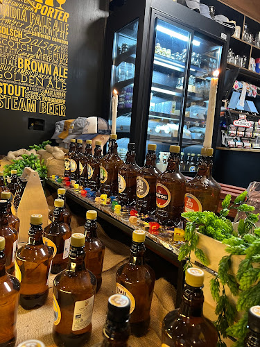 Comentarii opinii despre חביתוש בירה | בוגרשוב