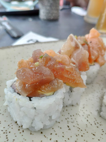 פריים - הסעדה