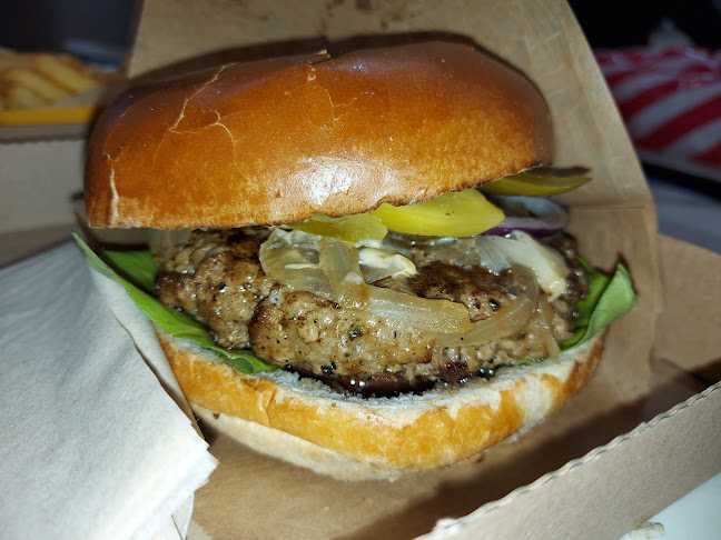 לב העיר 2, מודיעין מכבים רעות, 7177806