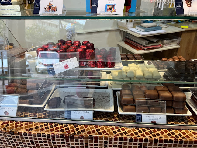 Opinii despre לאונידס în רמת השרון - הסעדה