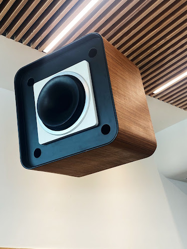 Comentarii opinii despre אריאלה קפה- בית קפה לציבור