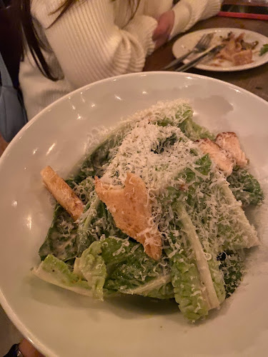 Opinii despre ג'וז ולוז în תל אביב-יפו - הסעדה